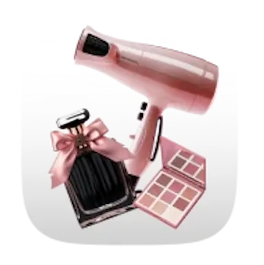 آرایشی بهداشتی دیجی‌شهر 