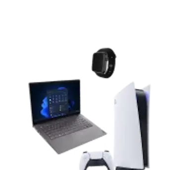 testimonial-product 