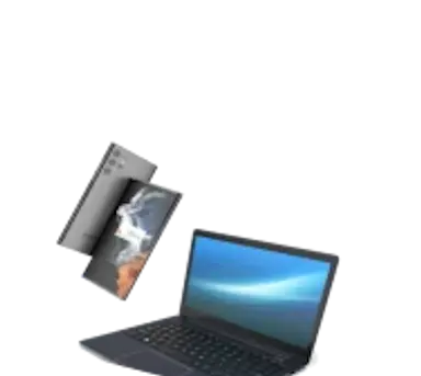 testimonial-product 
